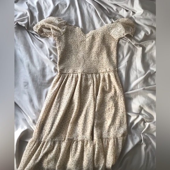 ✨✨✨✨✨ - Picture 3 of 4